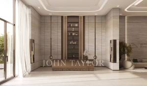 Vente Appartement Dubai