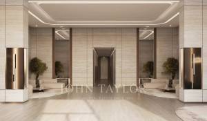 Vente Appartement Dubai