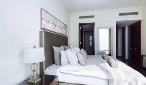 Vente Appartement Dubai