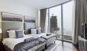 Vente Appartement Dubai