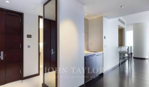 Vente Appartement Dubai