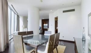 Vente Appartement Dubai