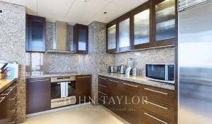 Vente Appartement Dubai