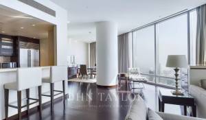 Vente Appartement Dubai