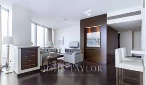 Vente Appartement Dubai