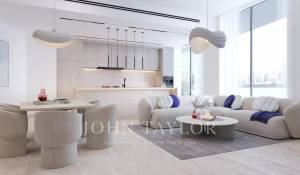 Vente Appartement Dubai
