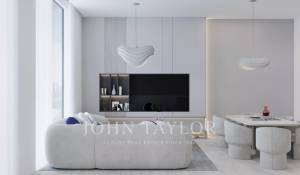 Vente Appartement Dubai