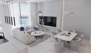Vente Appartement Dubai