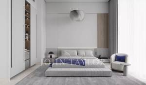 Vente Appartement Dubai