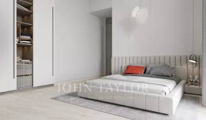 Vente Appartement Dubai