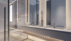 Vente Appartement Dubai