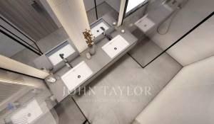 Vente Appartement Dubai