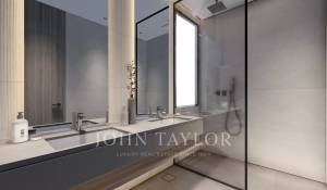 Vente Appartement Dubai