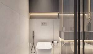 Vente Appartement Dubai