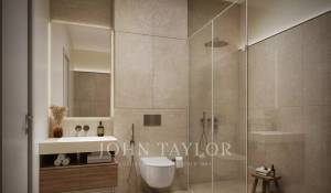 Vente Appartement Dubai