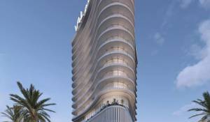 Vente Appartement Dubai