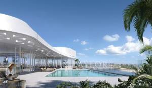 Vente Appartement Dubai