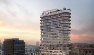 Vente Appartement Dubai