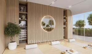 Vente Appartement Dubai