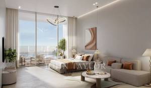 Vente Appartement Dubai