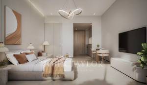 Vente Appartement Dubai