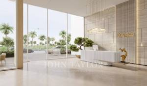 Vente Appartement Dubai