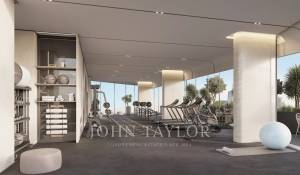 Vente Appartement Dubai