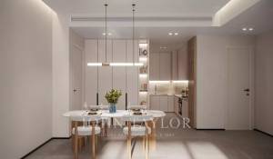 Vente Appartement Dubai