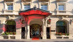 Vente Appartement Dubai