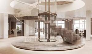 Vente Appartement Dubai