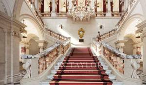 Vente Appartement Dubai