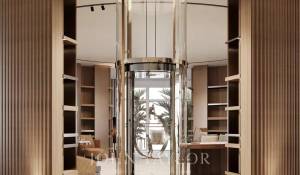 Vente Appartement Dubai