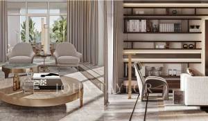 Vente Appartement Dubai