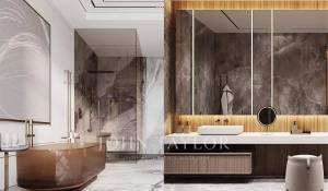 Vente Appartement Dubai