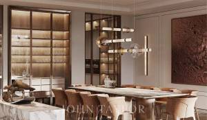 Vente Appartement Dubai