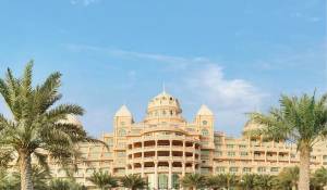 Vente Appartement Dubai