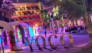 Vente Appartement Dubai
