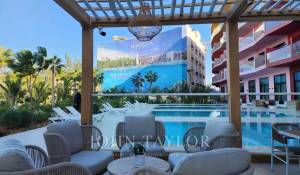 Vente Appartement Dubai