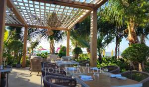 Vente Appartement Dubai