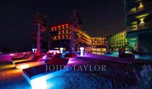 Vente Appartement Dubai