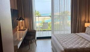 Vente Appartement Dubai