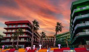 Vente Appartement Dubai