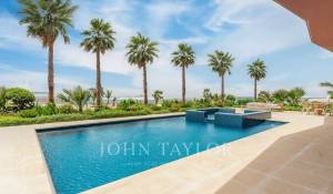 Vente Appartement Dubai
