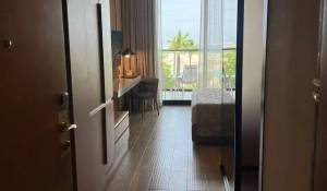 Vente Appartement Dubai