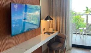Vente Appartement Dubai