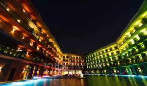 Vente Appartement Dubai
