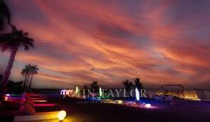 Vente Appartement Dubai