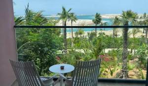 Vente Appartement Dubai