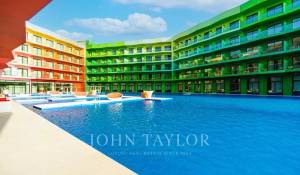 Vente Appartement Dubai