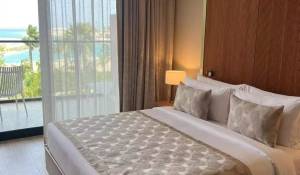Vente Appartement Dubai